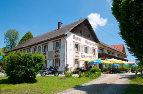 Gasthof Koglerhof, Ternberg, Österreich, Ternberg, Österreich